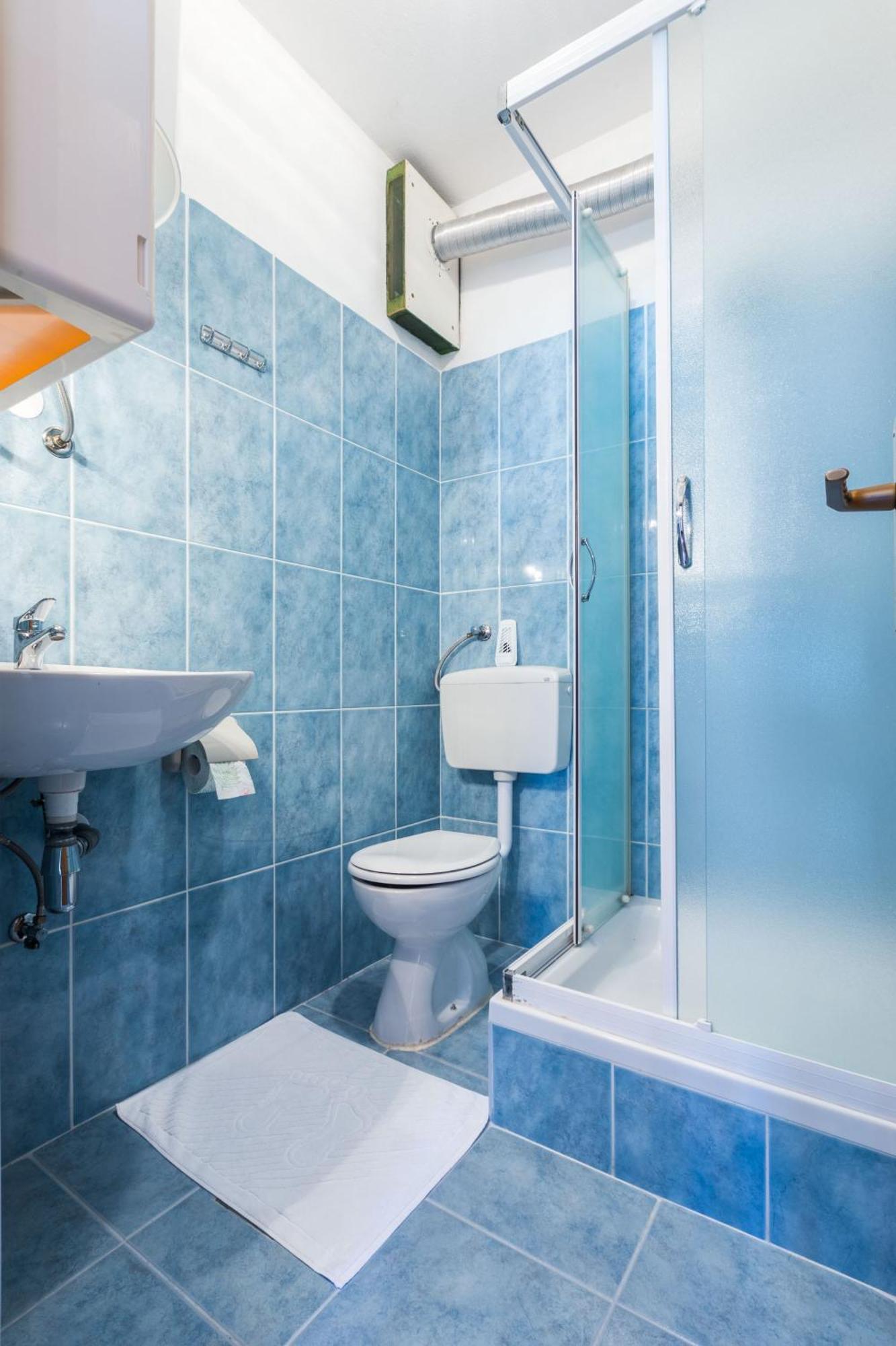 Kelava Rooms ซาดาร์ ห้อง รูปภาพ